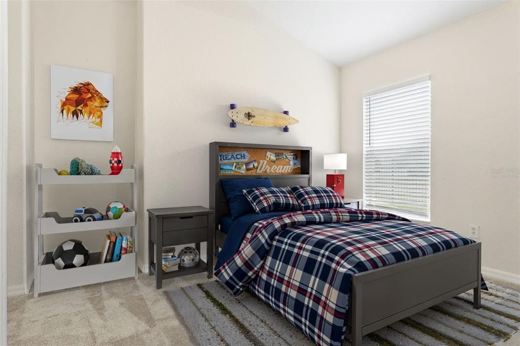 9103 PINEBREEZE DRIVE photo 15