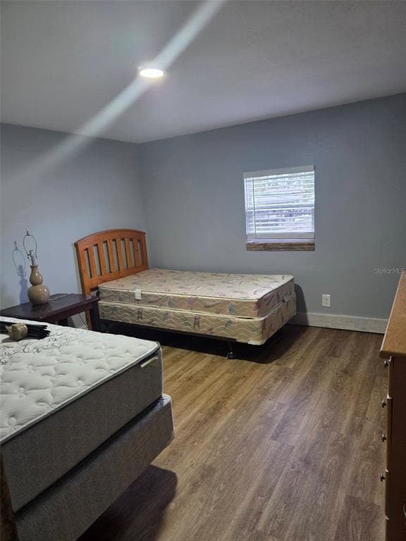 6726 ALBATROSS LANE photo 23