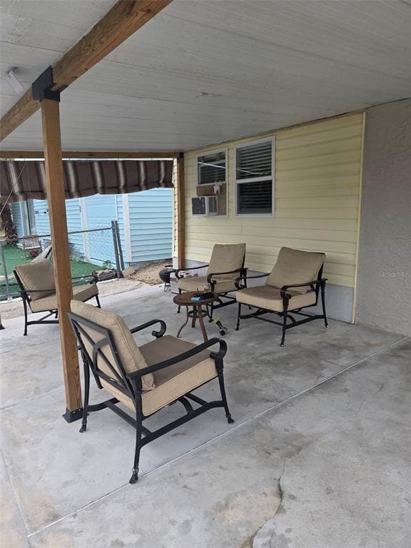 6726 ALBATROSS LANE photo 24