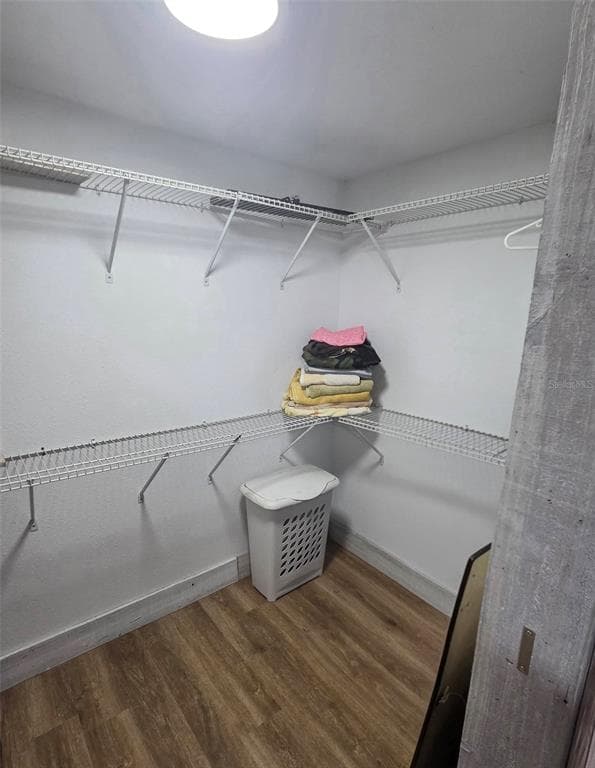 6726 ALBATROSS LANE photo 18