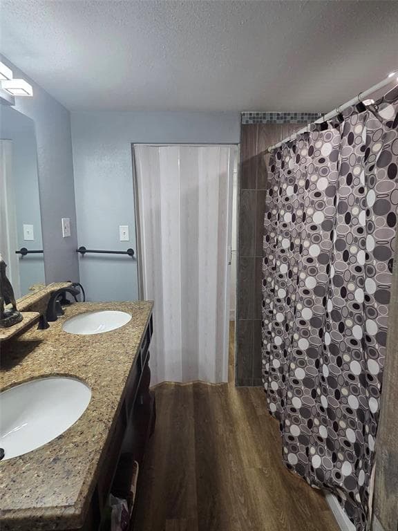 6726 ALBATROSS LANE photo 15