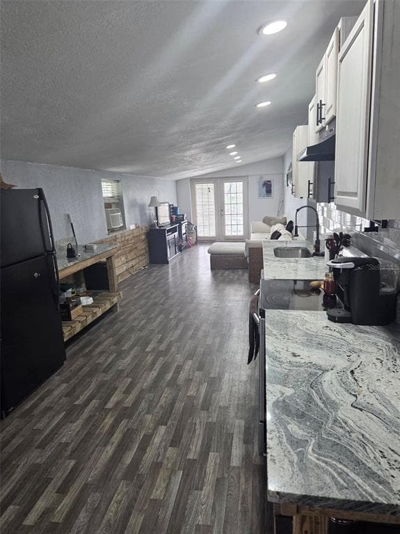 6726 ALBATROSS LANE photo 11
