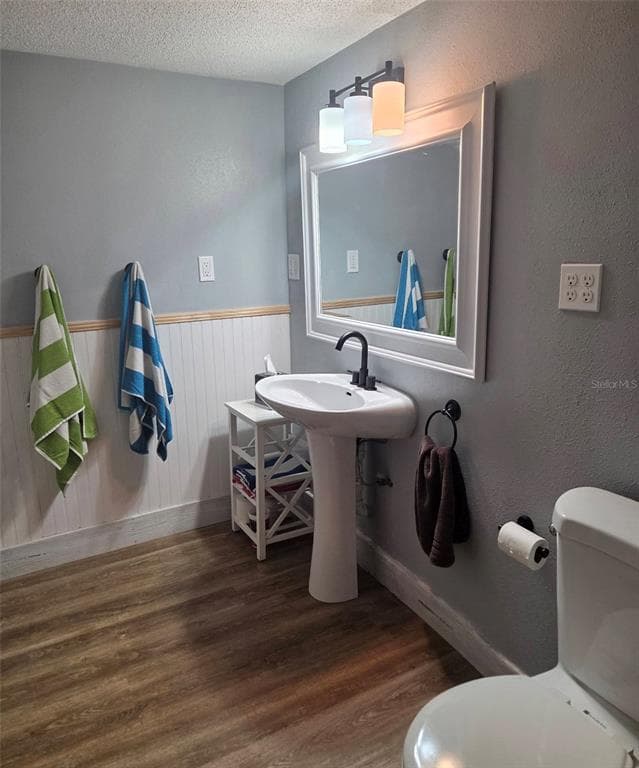 6726 ALBATROSS LANE photo 21