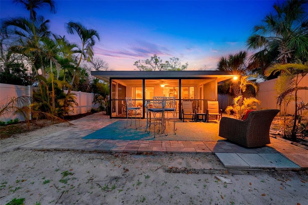 8456 MIDNIGHT PASS ROAD 2