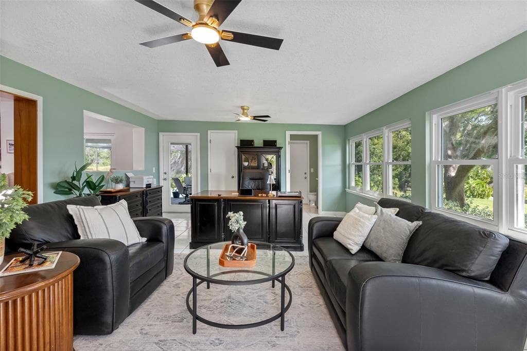 10209 LAKE GROVE DRIVE photo 24
