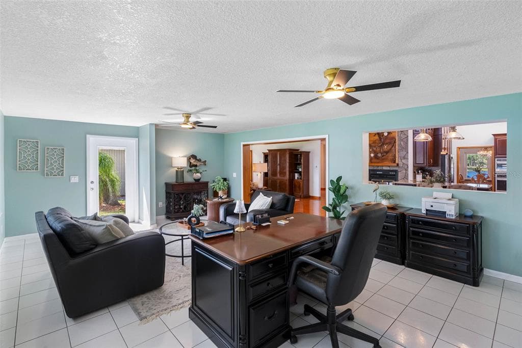 10209 LAKE GROVE DRIVE photo 25