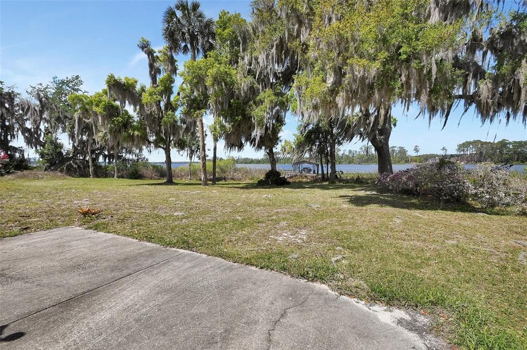 5268 STATE ROAD 11 photo 16