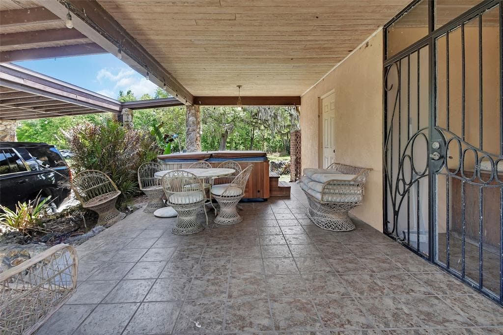 5268 STATE ROAD 11 photo 22