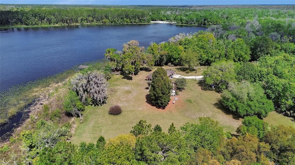 5268 STATE ROAD 11 photo 7