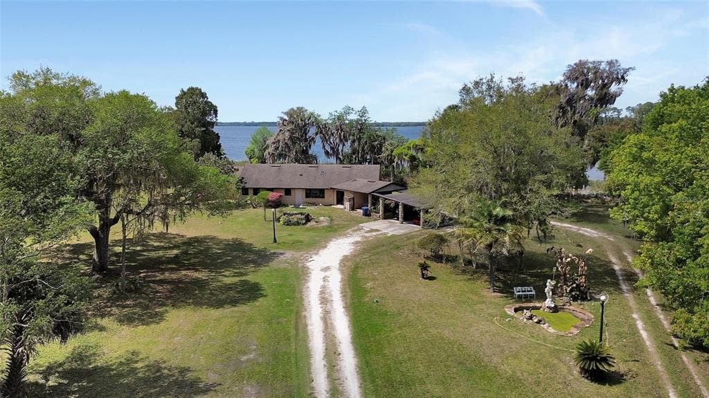 5268 STATE ROAD 11 3
