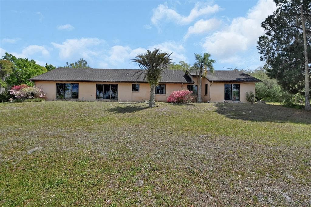 5268 STATE ROAD 11 photo 24