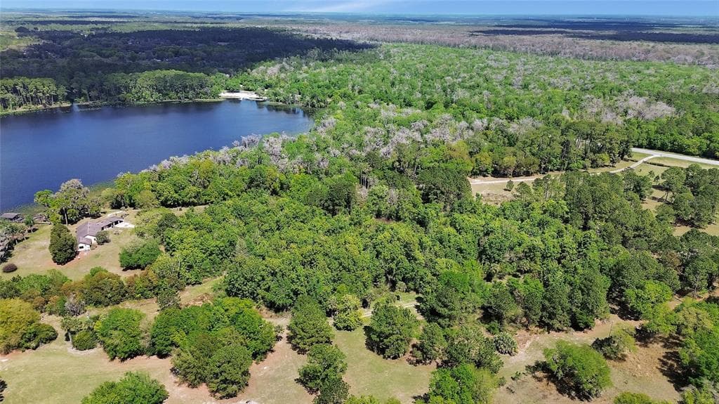5268 STATE ROAD 11 photo 14
