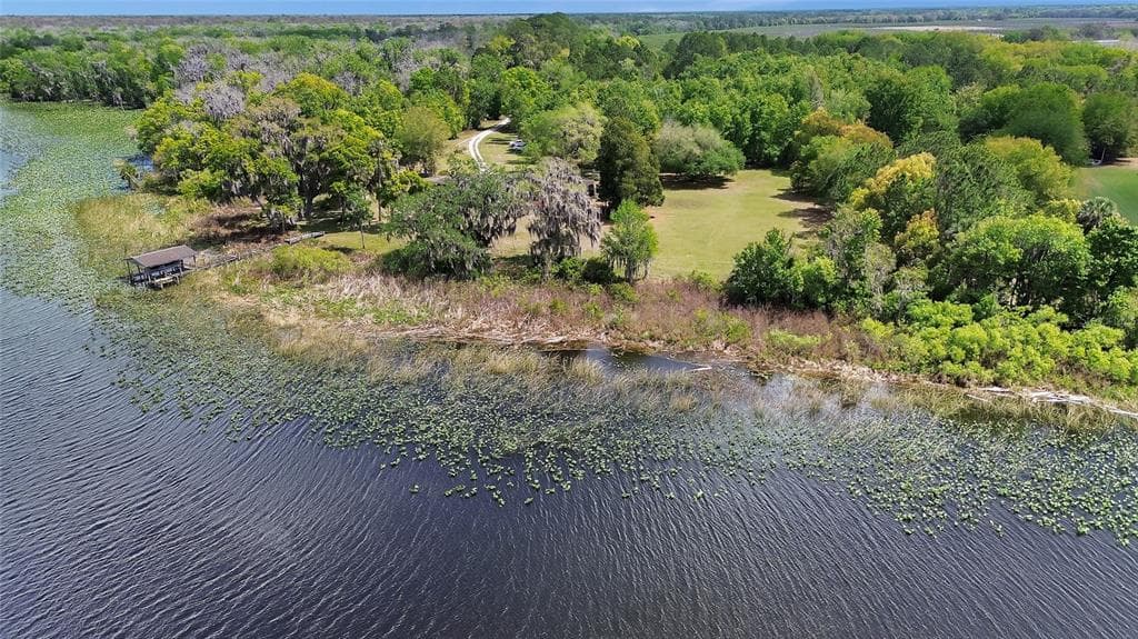 5268 STATE ROAD 11 photo 15