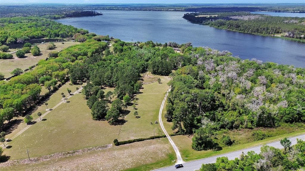 5268 STATE ROAD 11 photo 11