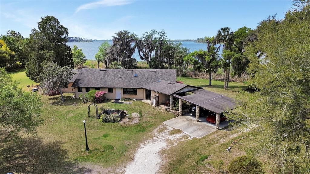 5268 STATE ROAD 11 photo 19