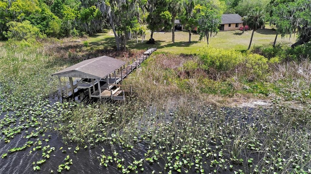 5268 STATE ROAD 11 4
