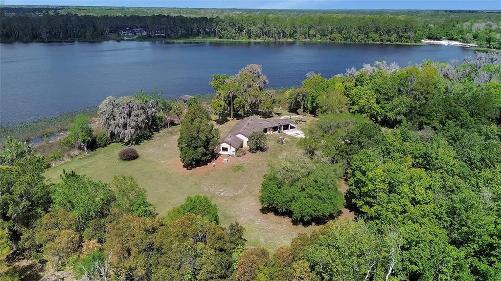 5268 STATE ROAD 11 photo 8