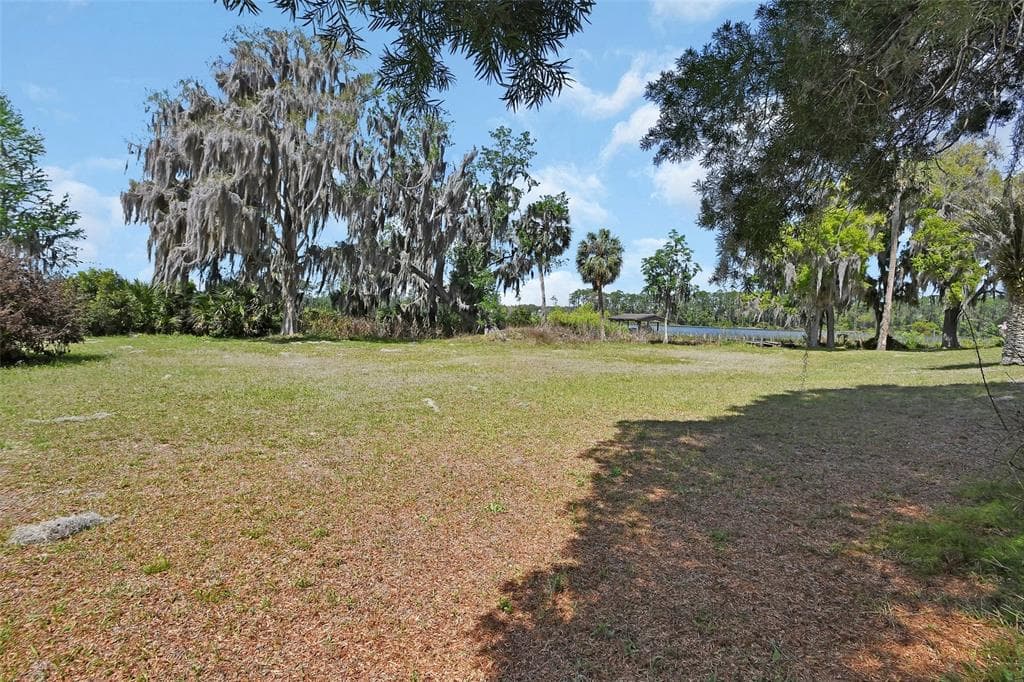 5268 STATE ROAD 11 photo 25