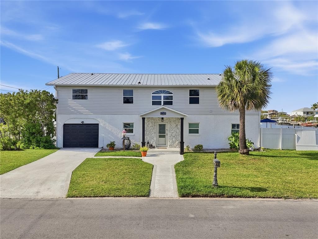 3173 GULFVIEW DRIVE photo 2