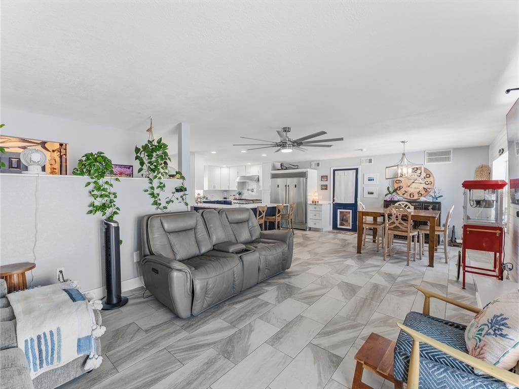 3173 GULFVIEW DRIVE photo 13