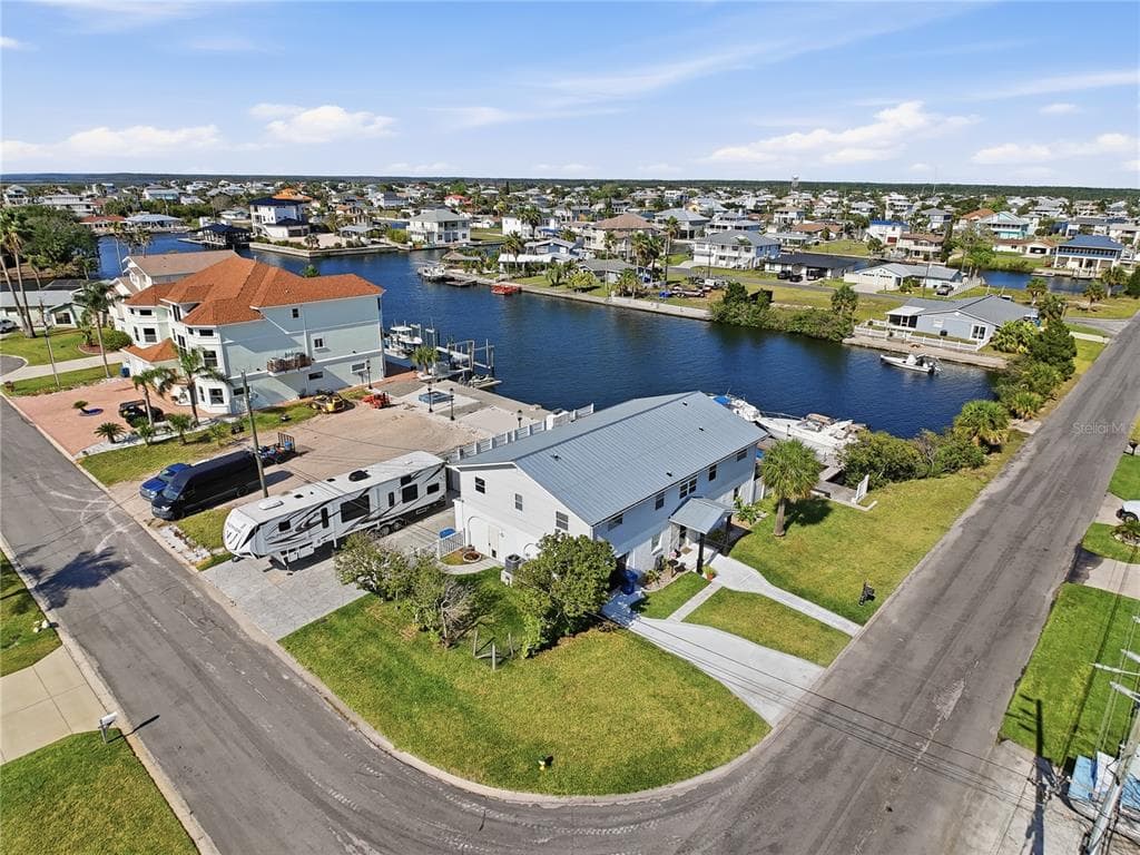 3173 GULFVIEW DRIVE photo 8