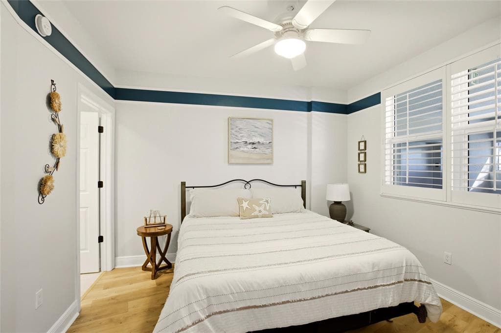 3313 SUNSET KEY CIRCLE 105 photo 16
