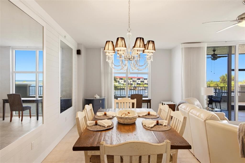 3313 SUNSET KEY CIRCLE 105 photo 9