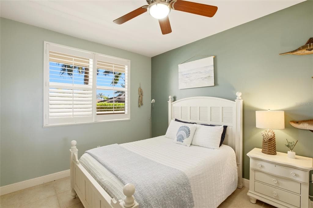 3313 SUNSET KEY CIRCLE 105 photo 19