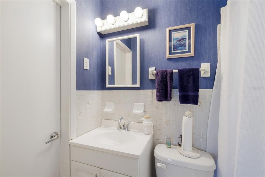 5007 BIMINI DRIVE photo 23