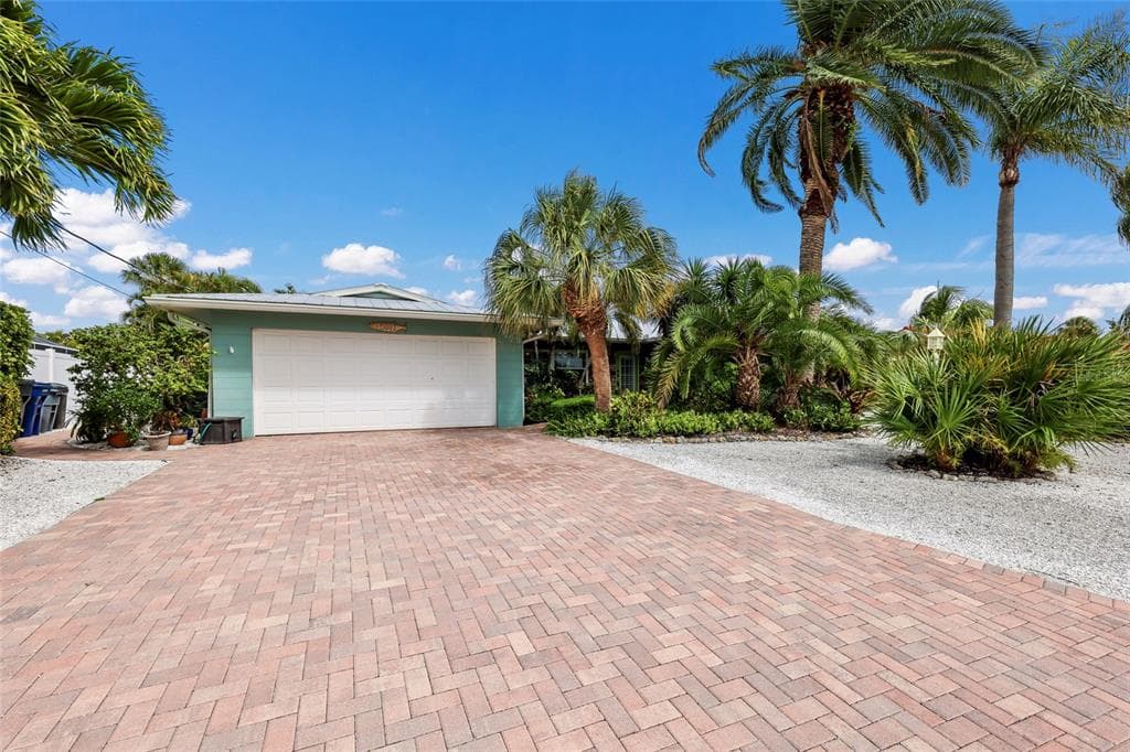 5007 BIMINI DRIVE 2