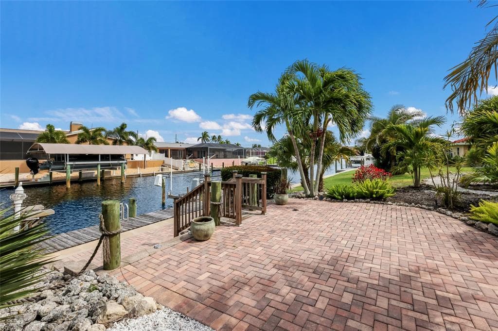 5007 BIMINI DRIVE photo 6