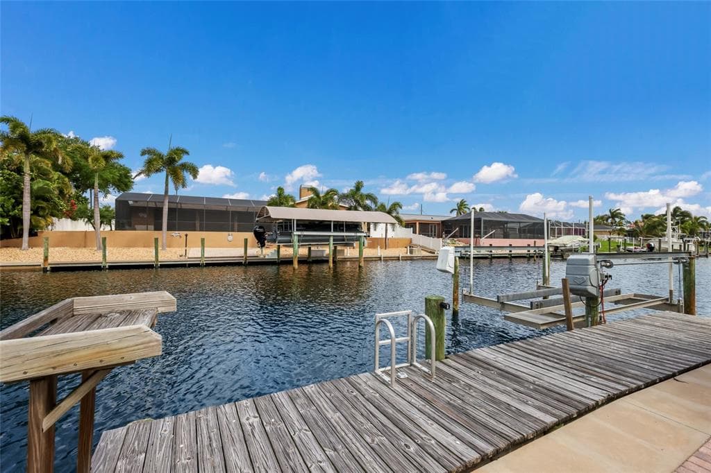 5007 BIMINI DRIVE photo 7