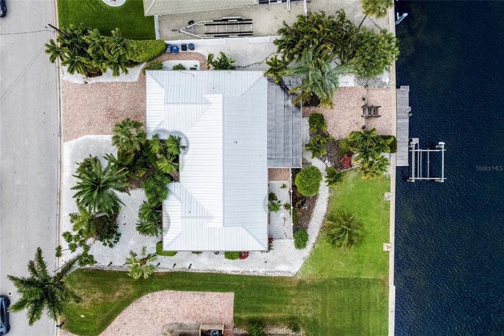 5007 BIMINI DRIVE 1