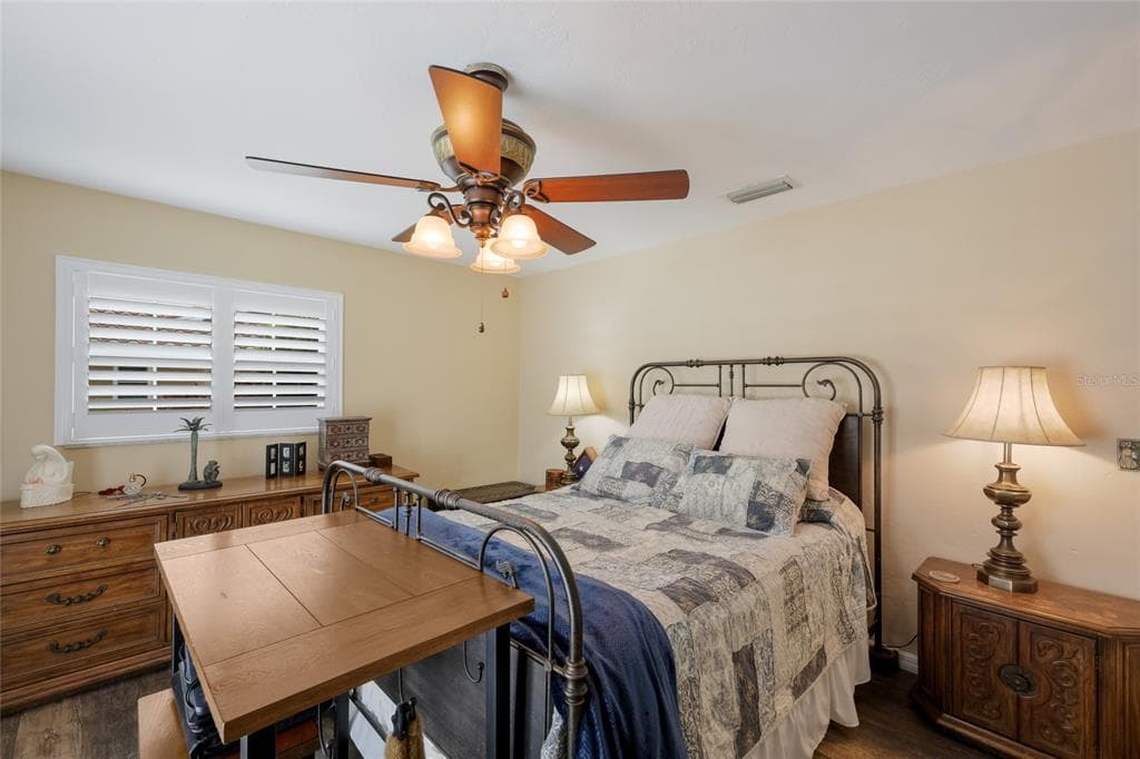 5007 BIMINI DRIVE photo 20