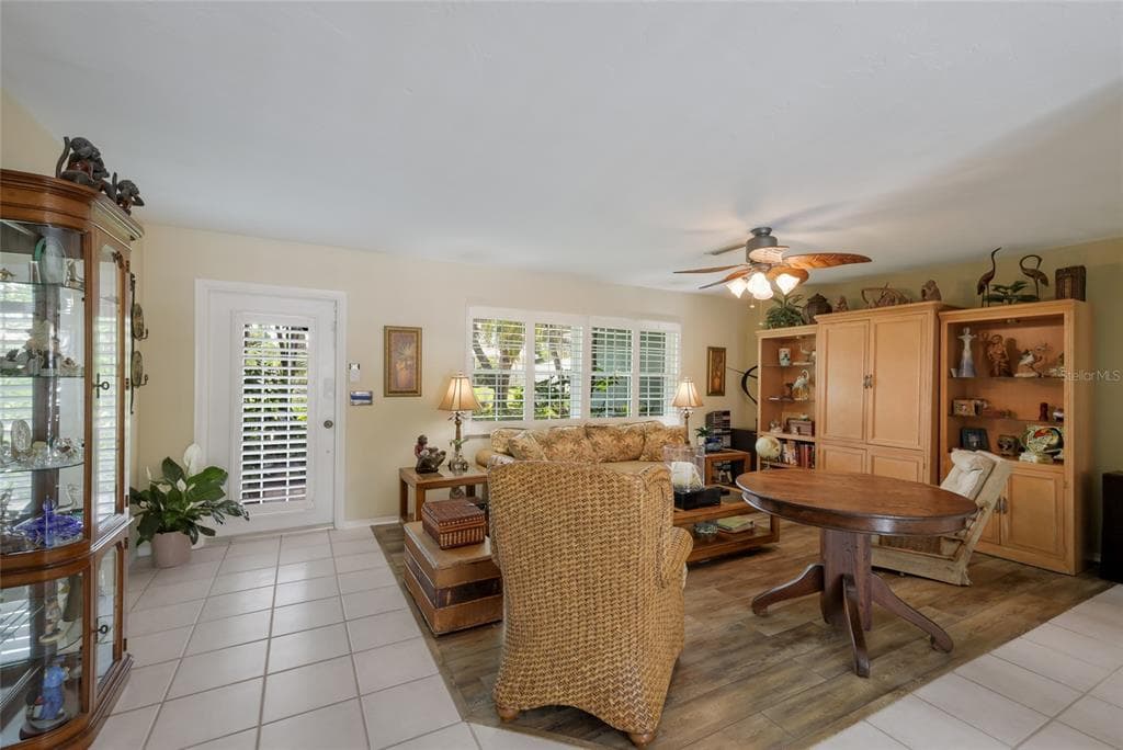 5007 BIMINI DRIVE photo 9