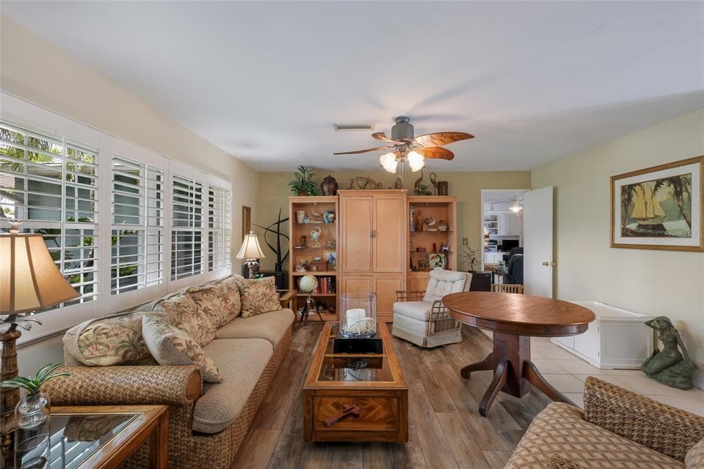 5007 BIMINI DRIVE photo 10