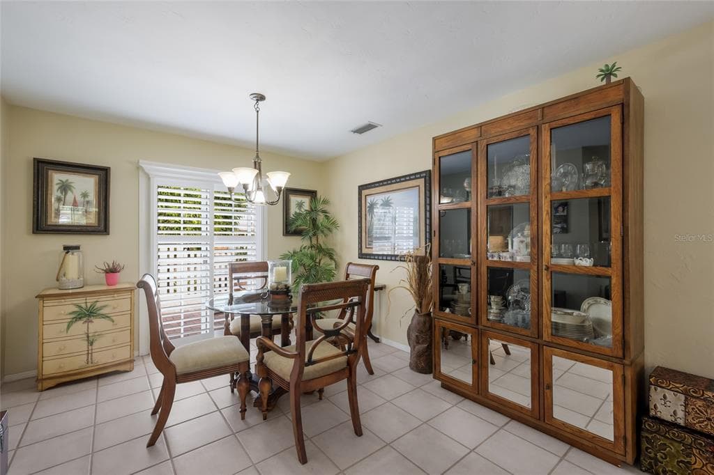 5007 BIMINI DRIVE photo 18