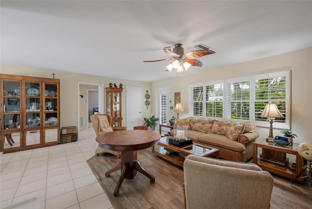 5007 BIMINI DRIVE photo 11