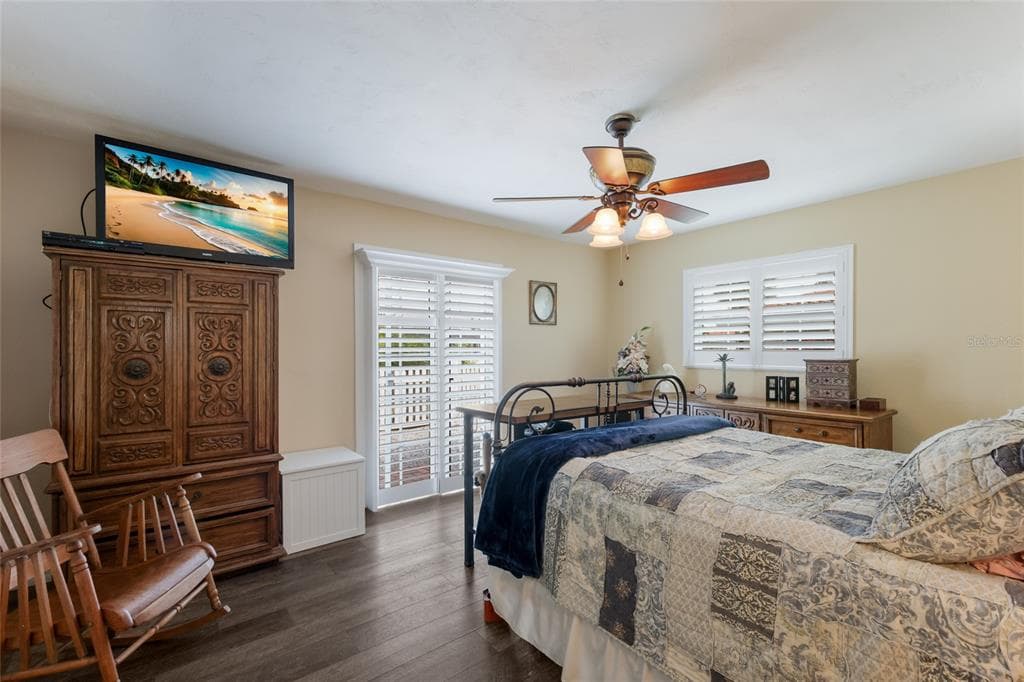 5007 BIMINI DRIVE photo 19