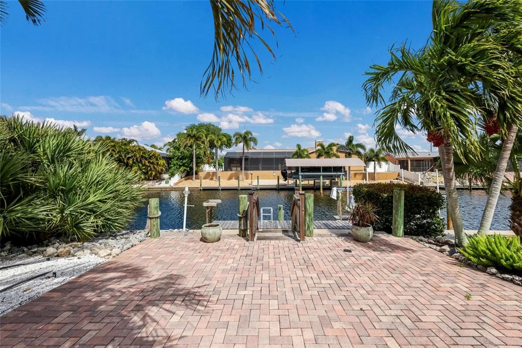 5007 BIMINI DRIVE 4