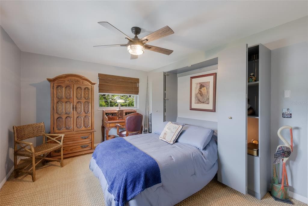 5007 BIMINI DRIVE photo 25