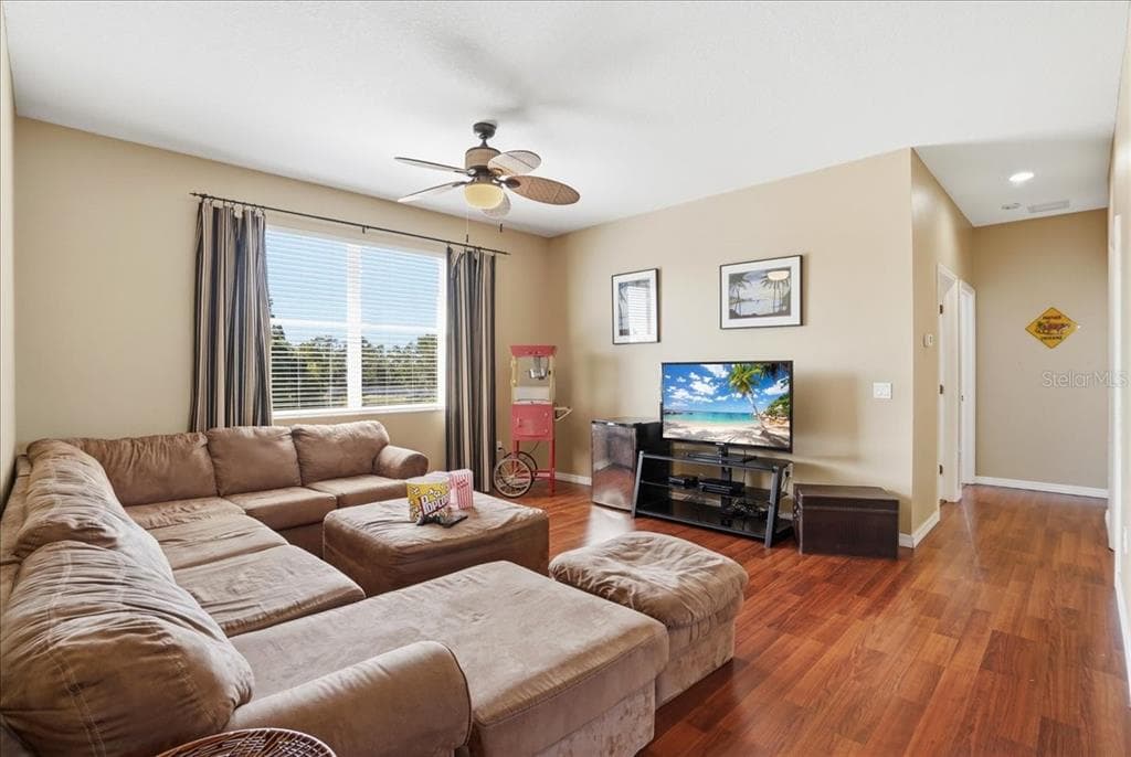5809 LEXINGTON DRIVE photo 23