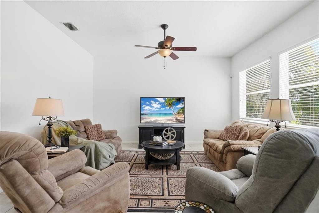 5809 LEXINGTON DRIVE photo 13