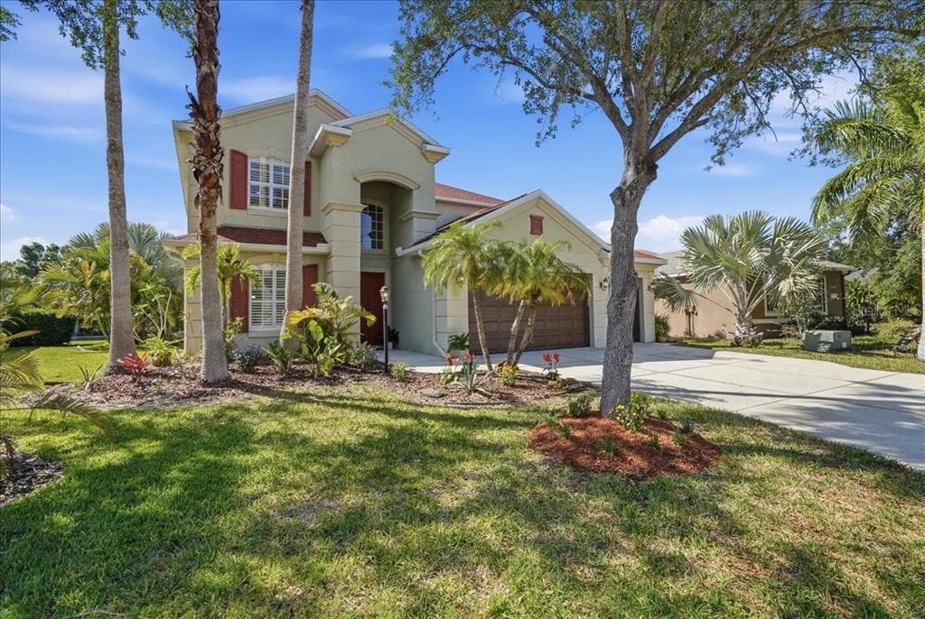 5809 LEXINGTON DRIVE photo 7