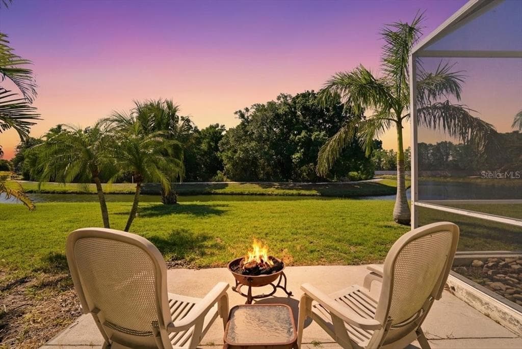 5809 LEXINGTON DRIVE photo 5
