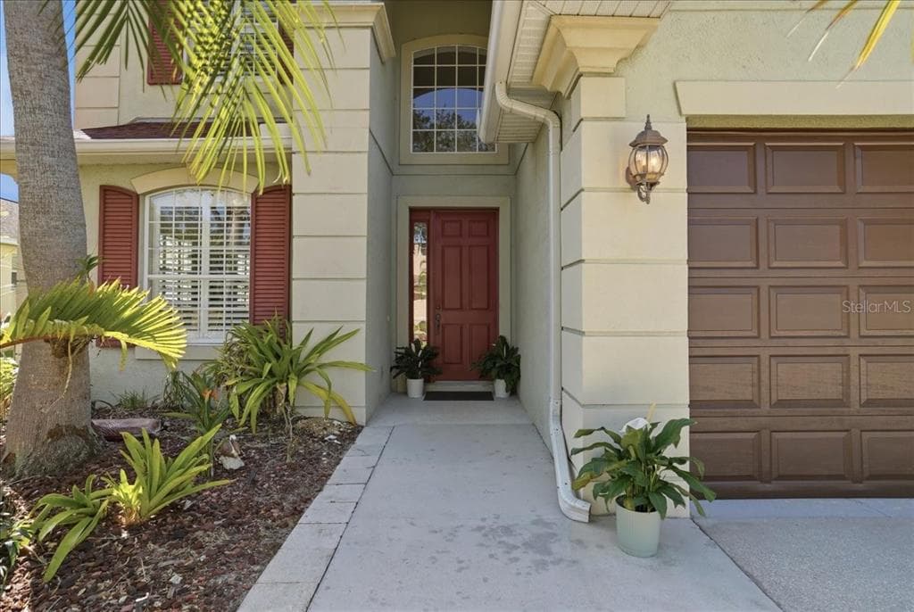 5809 LEXINGTON DRIVE photo 8