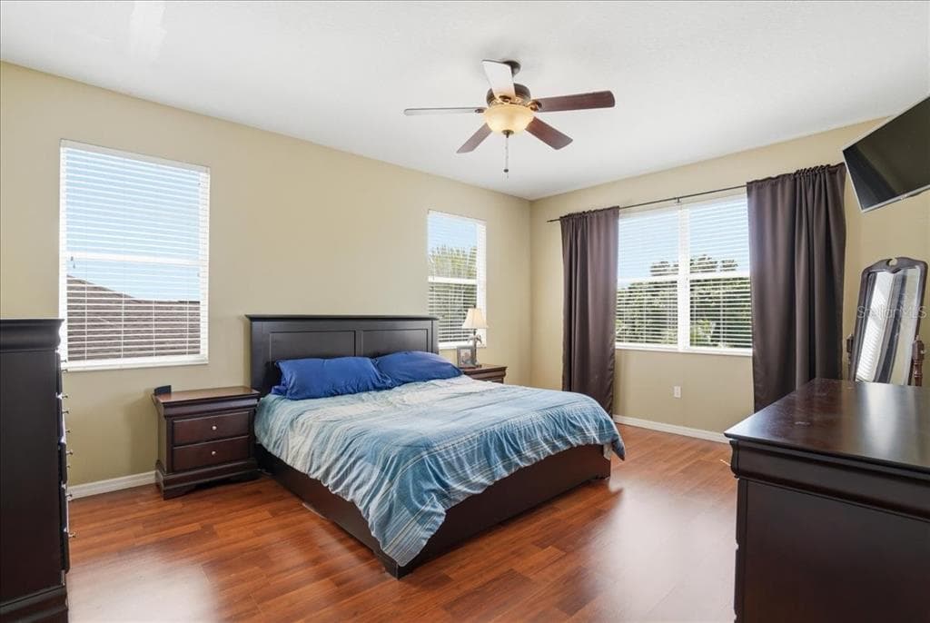 5809 LEXINGTON DRIVE photo 25