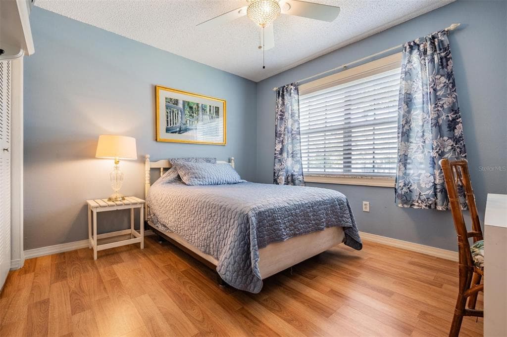 52 BRIGTON COURT photo 23