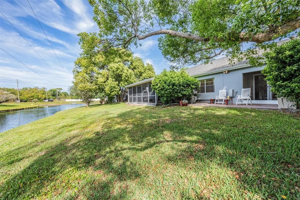 52 BRIGTON COURT photo 16