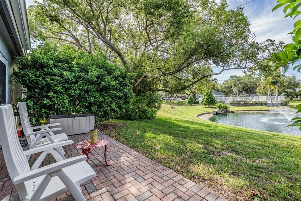 52 BRIGTON COURT photo 12
